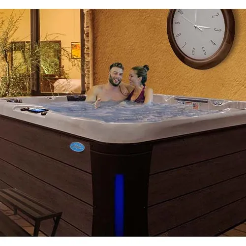 Platinum hot tubs for sale in Redondo Beach